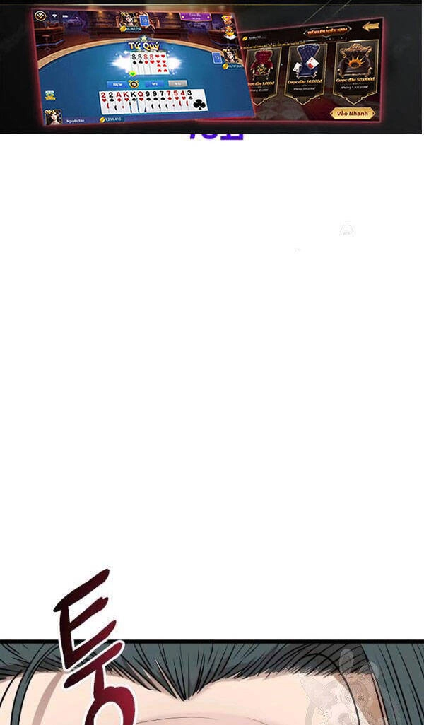 Đăng Nhập Murim Chapter 76 - 35