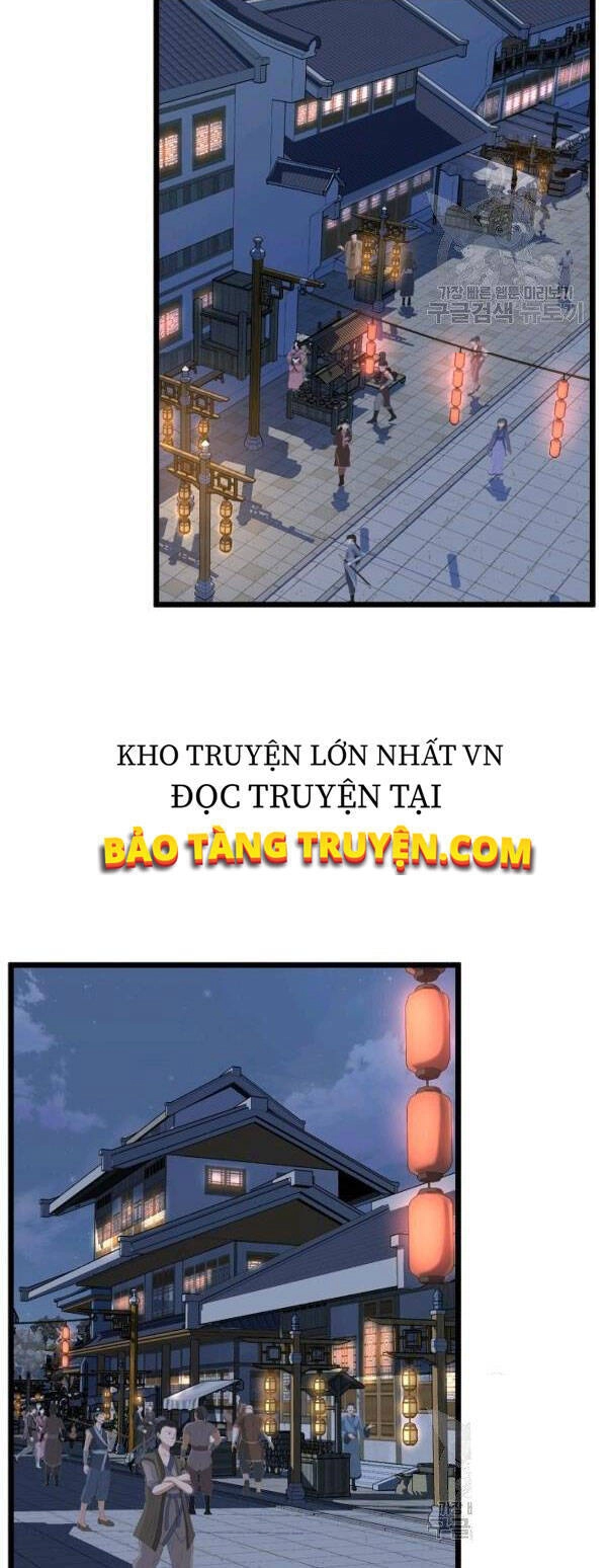 Đăng Nhập Murim Chapter 76 - 50