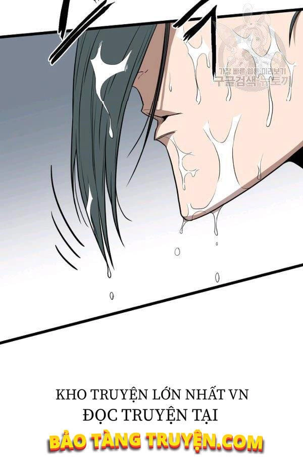 Đăng Nhập Murim Chapter 76 - 59