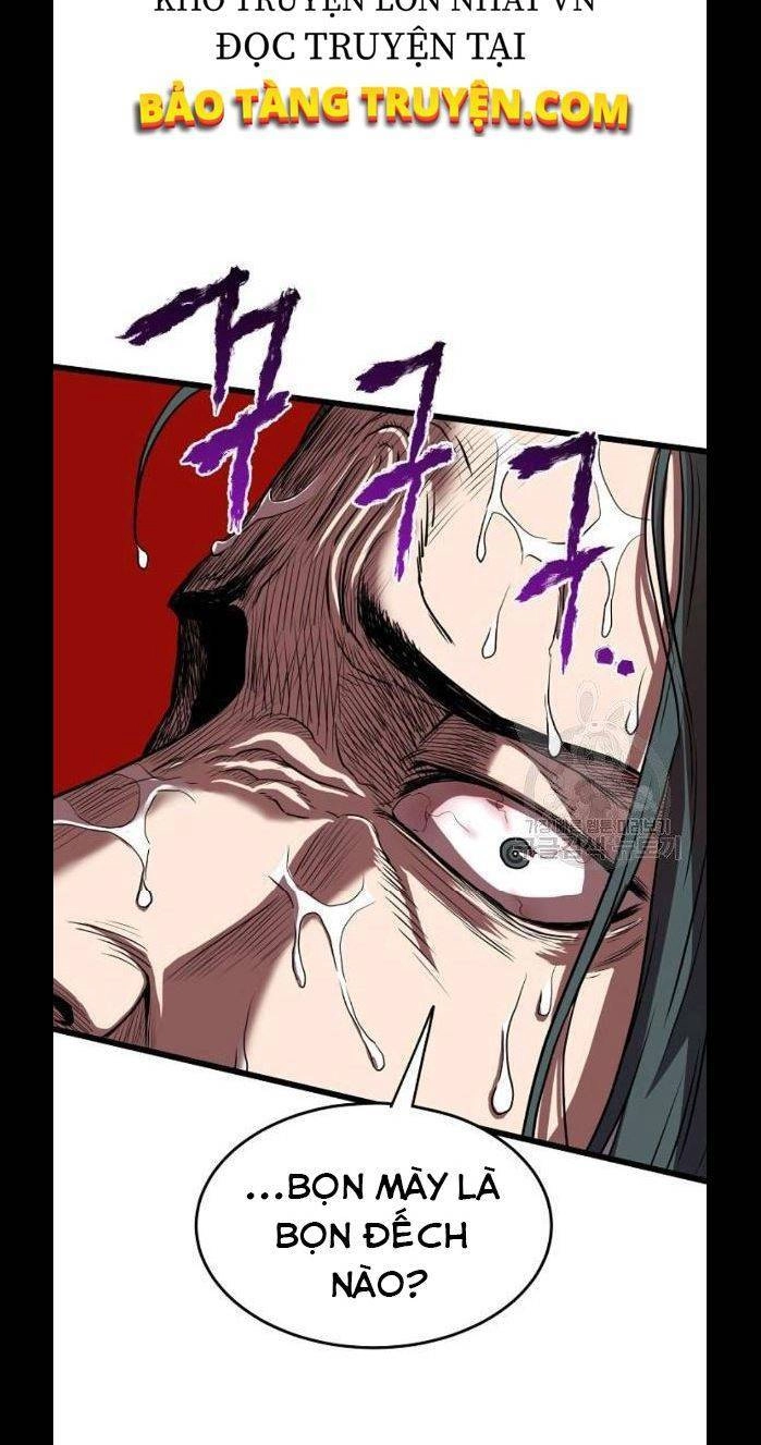 Đăng Nhập Murim Chapter 77 - 3