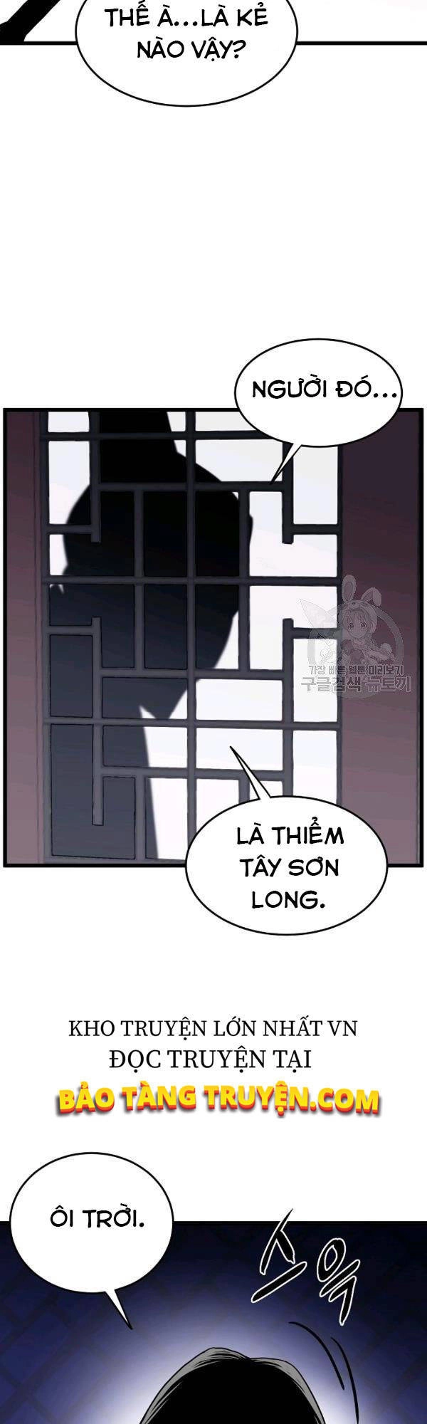 Đăng Nhập Murim Chapter 77 - 16