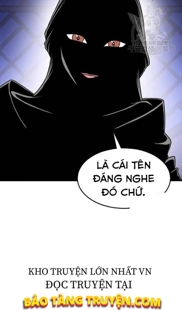 Đăng Nhập Murim Chapter 77 - 17