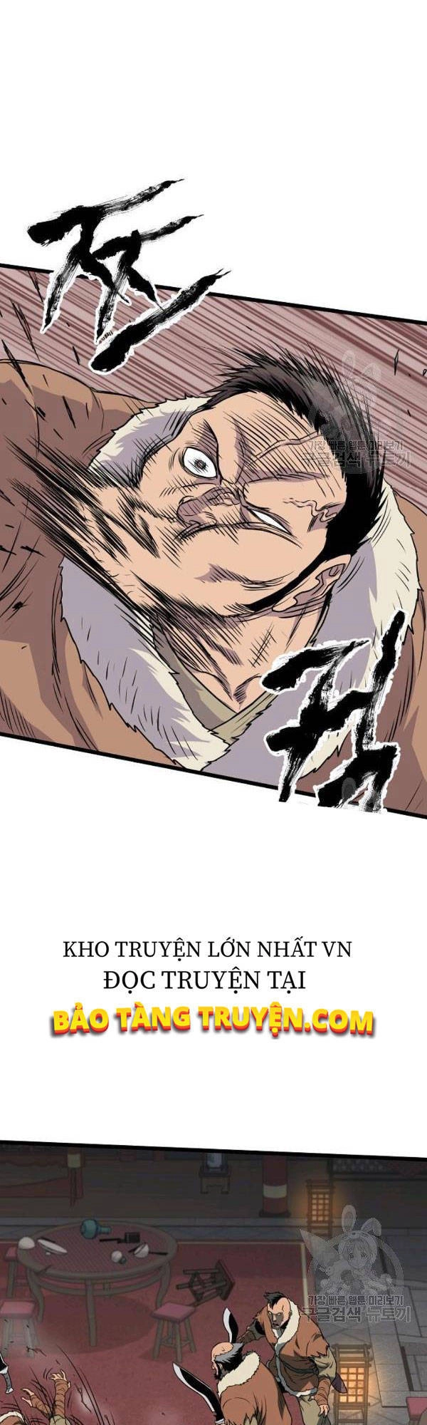 Đăng Nhập Murim Chapter 77 - 24