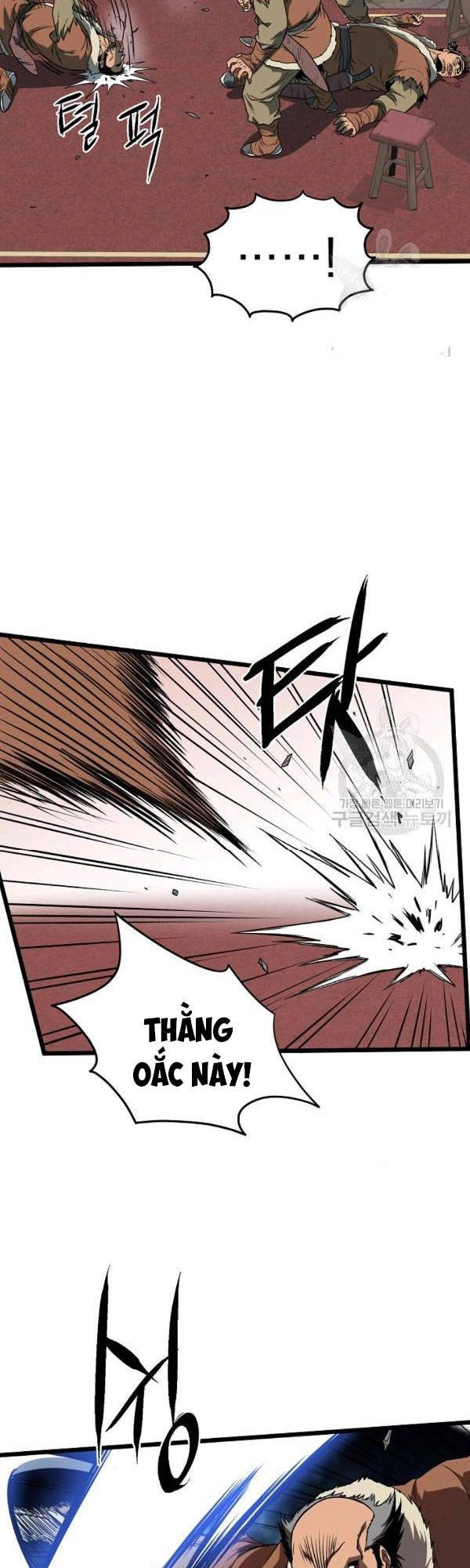 Đăng Nhập Murim Chapter 77 - 25