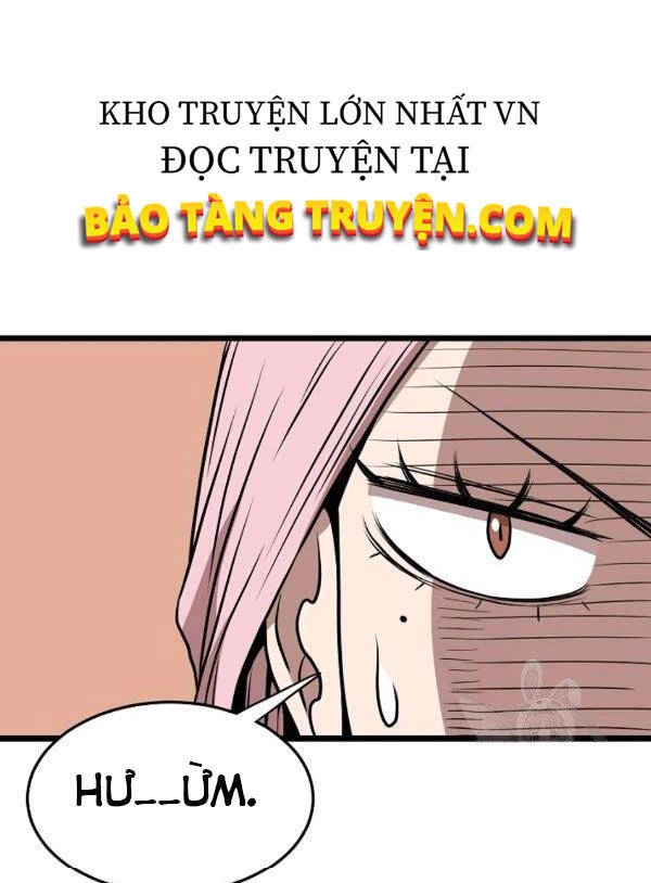 Đăng Nhập Murim Chapter 77 - 54