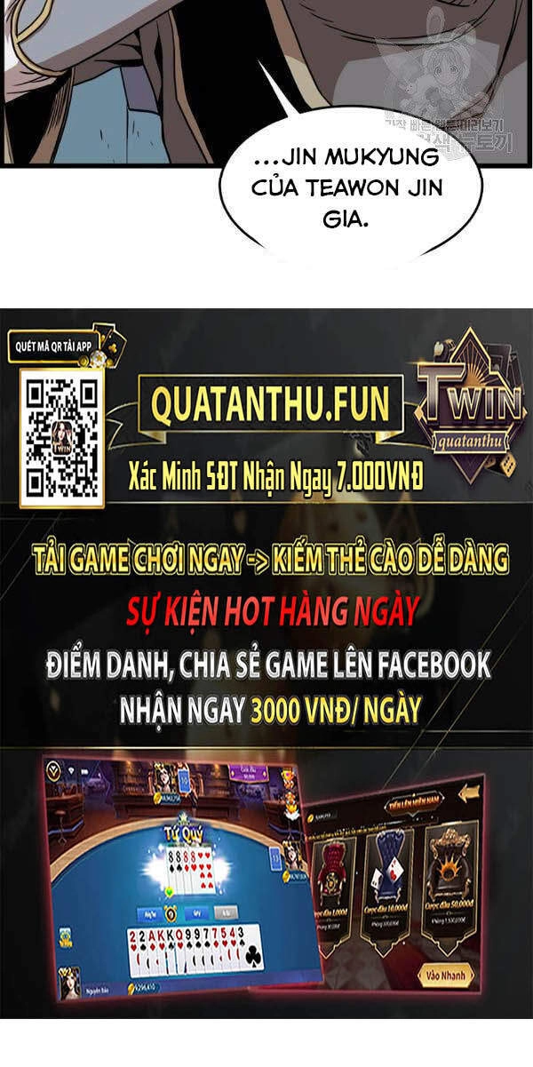 Đăng Nhập Murim Chapter 78 - 10