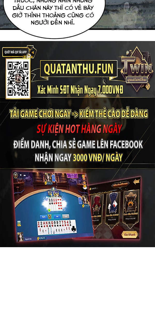 Đăng Nhập Murim Chapter 78 - 16