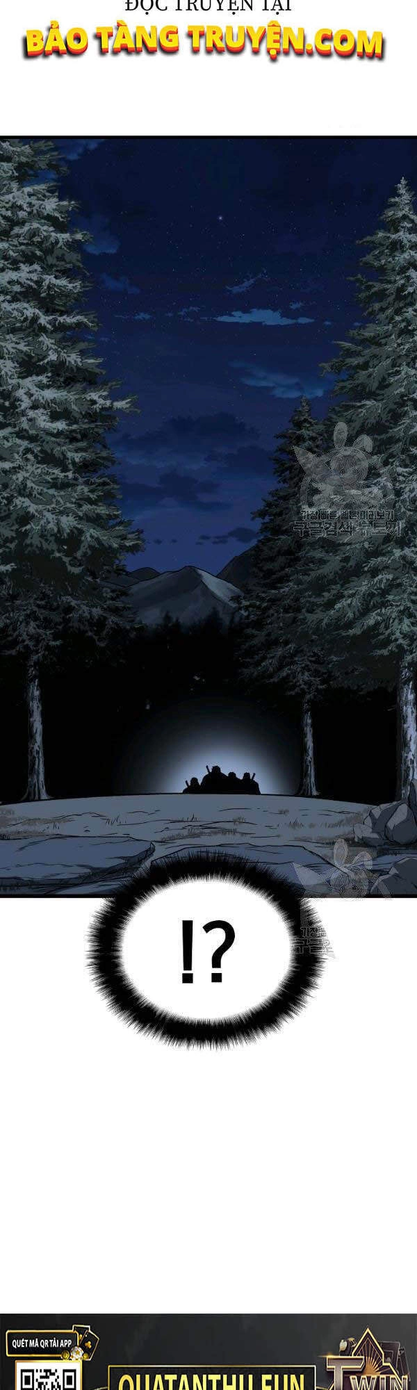 Đăng Nhập Murim Chapter 78 - 28