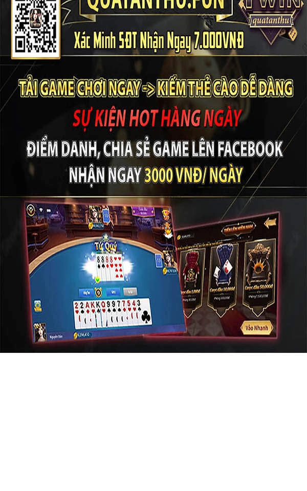 Đăng Nhập Murim Chapter 78 - 29