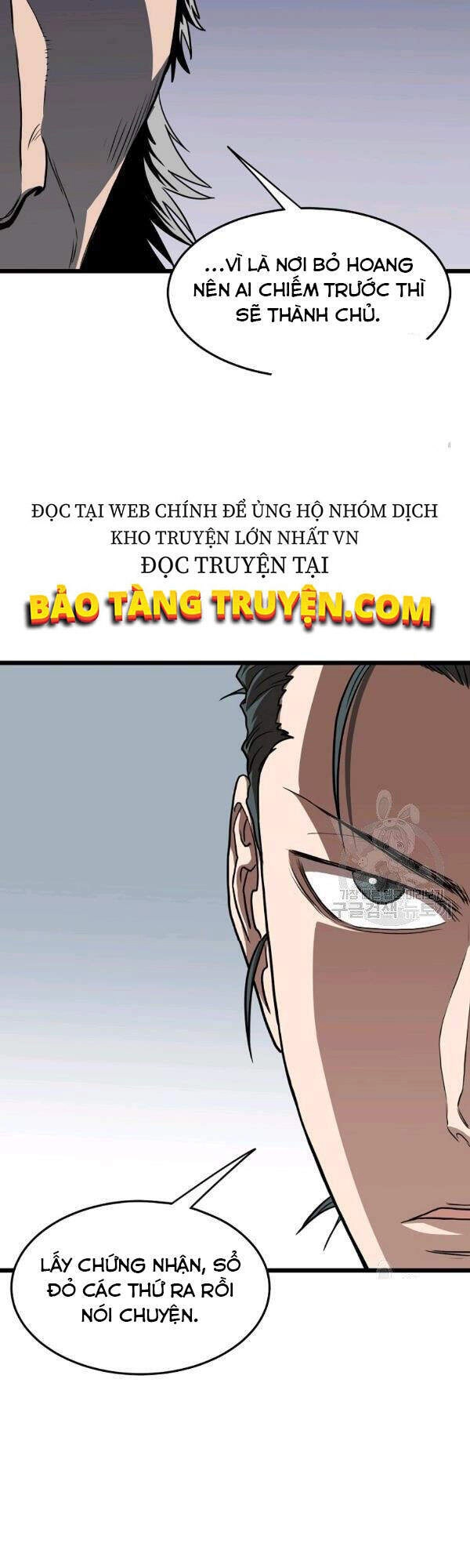 Đăng Nhập Murim Chapter 78 - 39