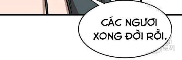 Đăng Nhập Murim Chapter 78 - 56