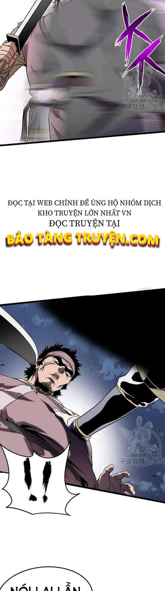 Đăng Nhập Murim Chapter 78 - 58