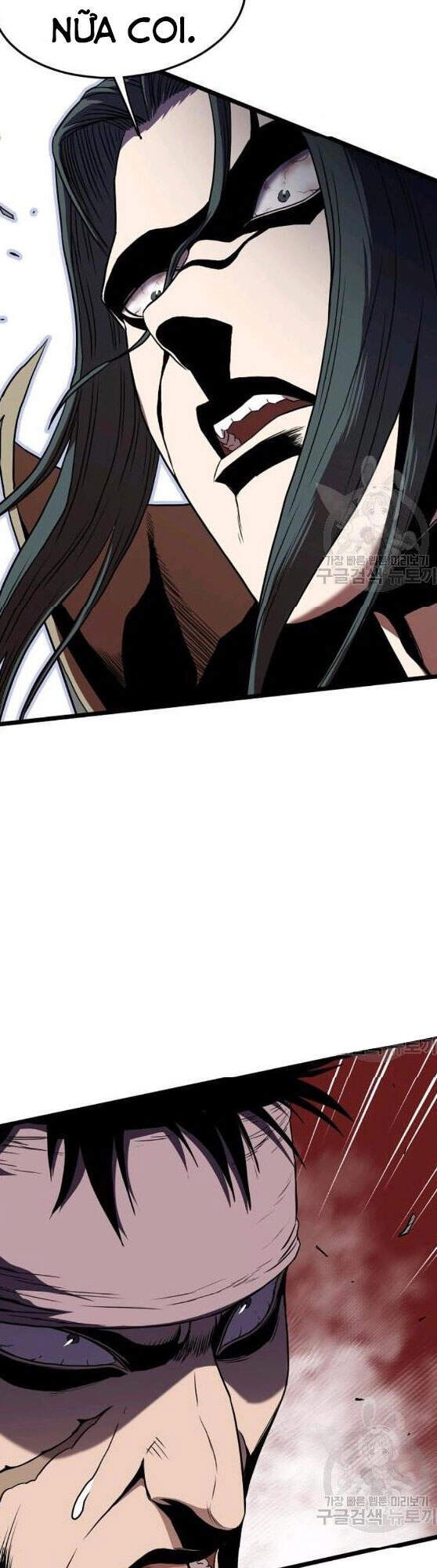 Đăng Nhập Murim Chapter 78 - 60