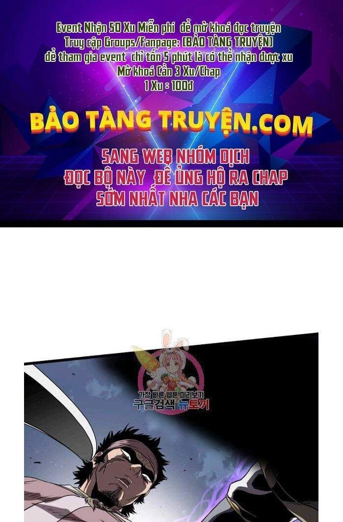 Đăng Nhập Murim Chapter 79 - 1