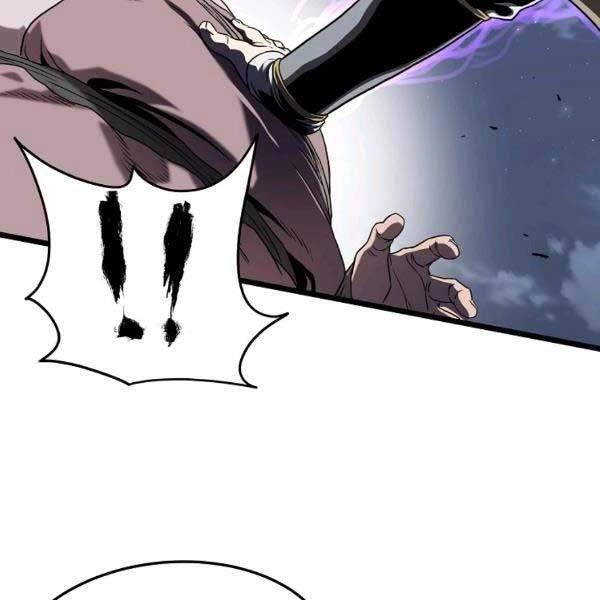 Đăng Nhập Murim Chapter 79 - 2