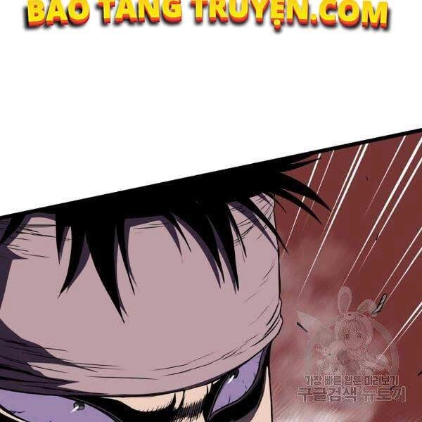 Đăng Nhập Murim Chapter 79 - 5