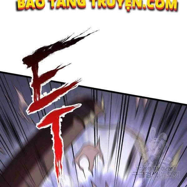 Đăng Nhập Murim Chapter 79 - 7