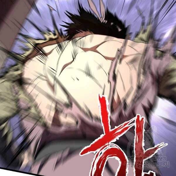 Đăng Nhập Murim Chapter 79 - 8