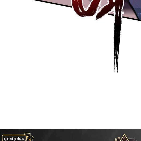 Đăng Nhập Murim Chapter 79 - 9