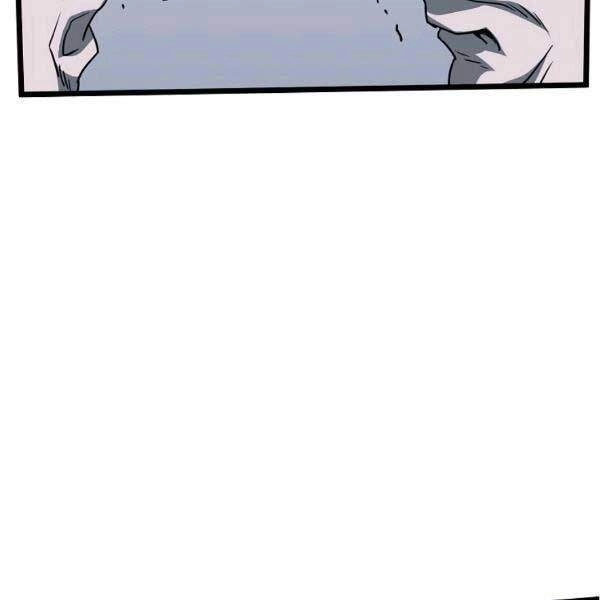 Đăng Nhập Murim Chapter 79 - 13