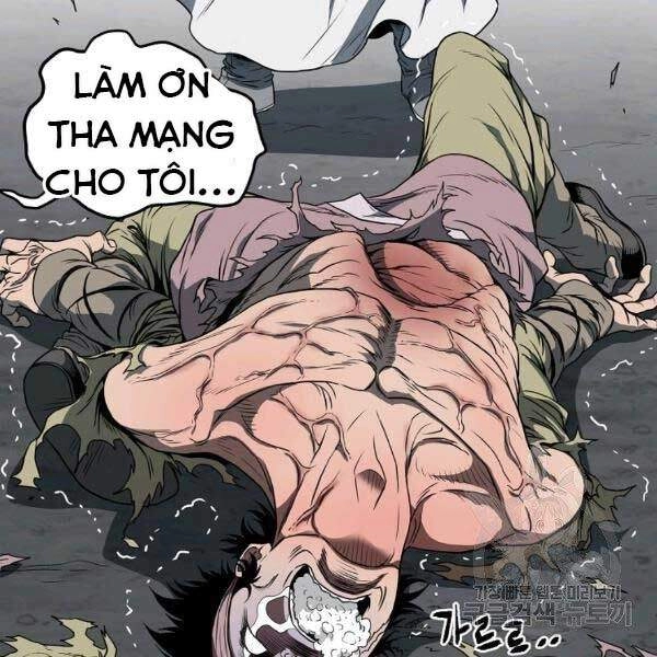 Đăng Nhập Murim Chapter 79 - 21