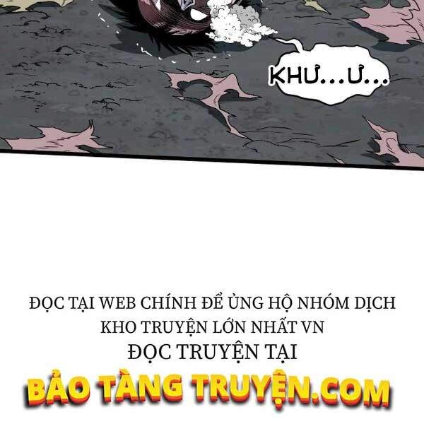 Đăng Nhập Murim Chapter 79 - 22