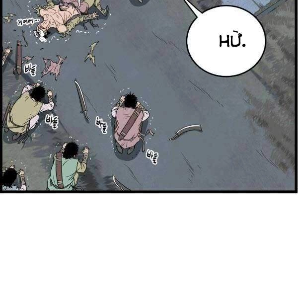 Đăng Nhập Murim Chapter 79 - 26