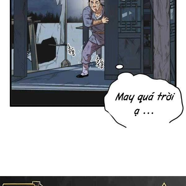 Đăng Nhập Murim Chapter 79 - 28