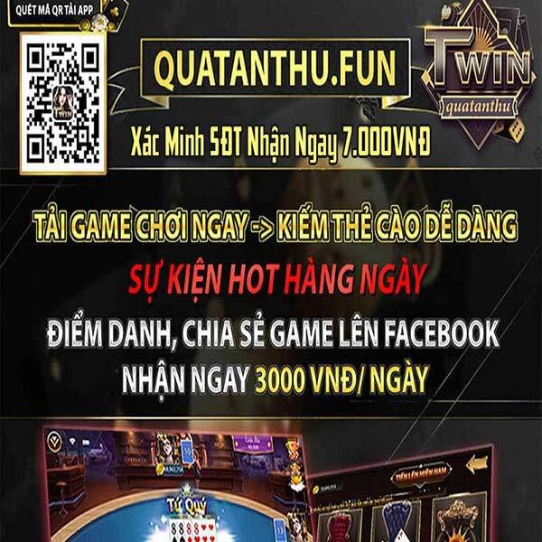 Đăng Nhập Murim Chapter 79 - 29