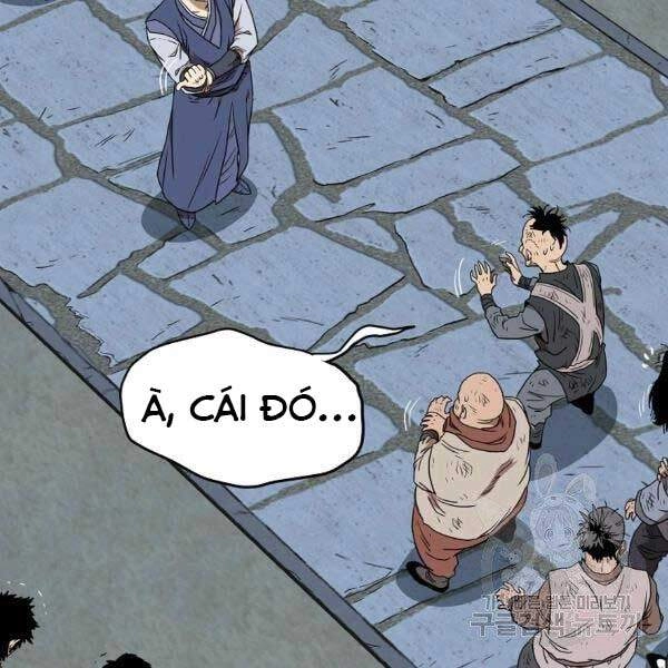 Đăng Nhập Murim Chapter 79 - 33