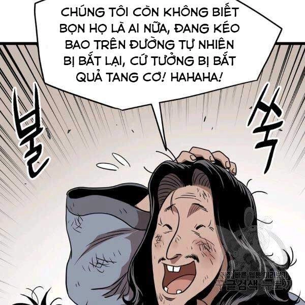 Đăng Nhập Murim Chapter 79 - 35