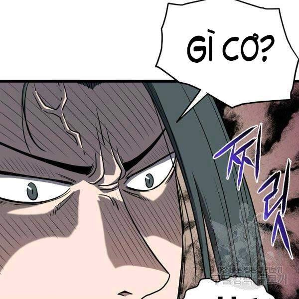 Đăng Nhập Murim Chapter 79 - 37