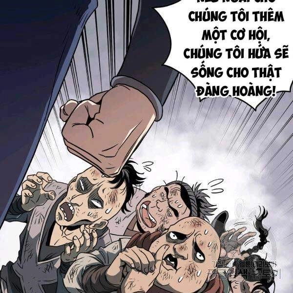 Đăng Nhập Murim Chapter 79 - 39