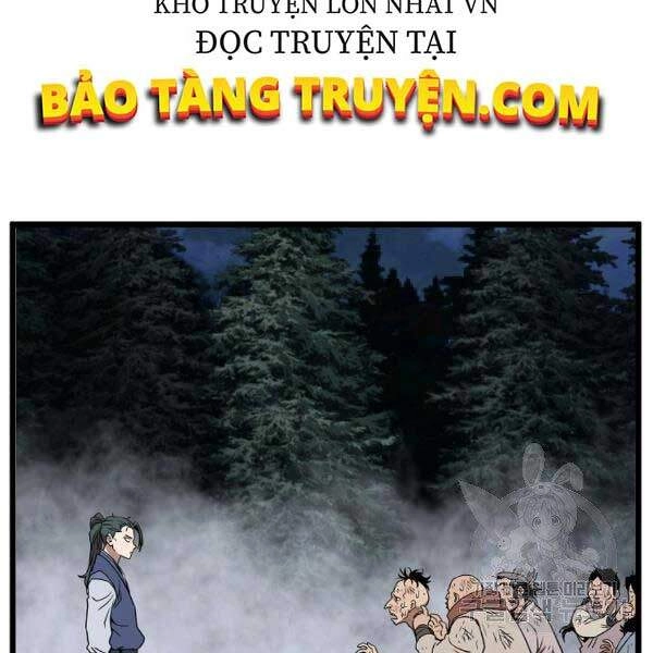 Đăng Nhập Murim Chapter 79 - 41