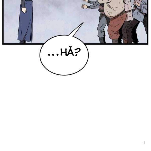 Đăng Nhập Murim Chapter 79 - 42