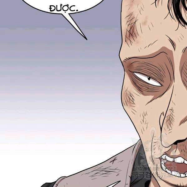 Đăng Nhập Murim Chapter 79 - 45