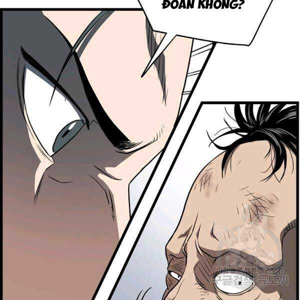 Đăng Nhập Murim Chapter 79 - 49