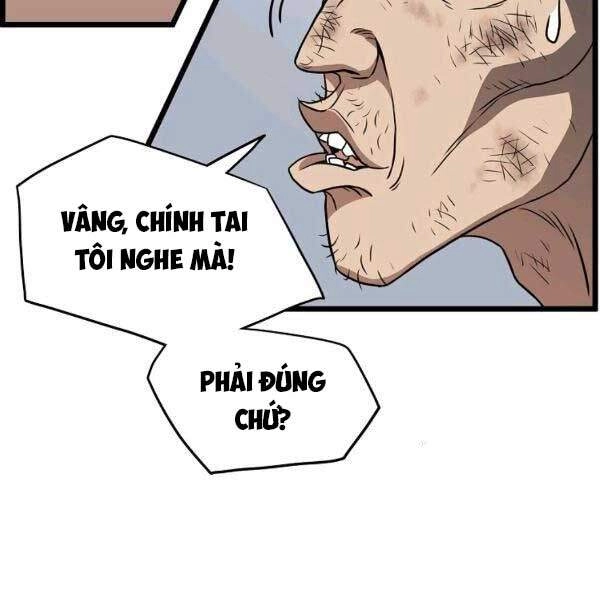 Đăng Nhập Murim Chapter 79 - 50