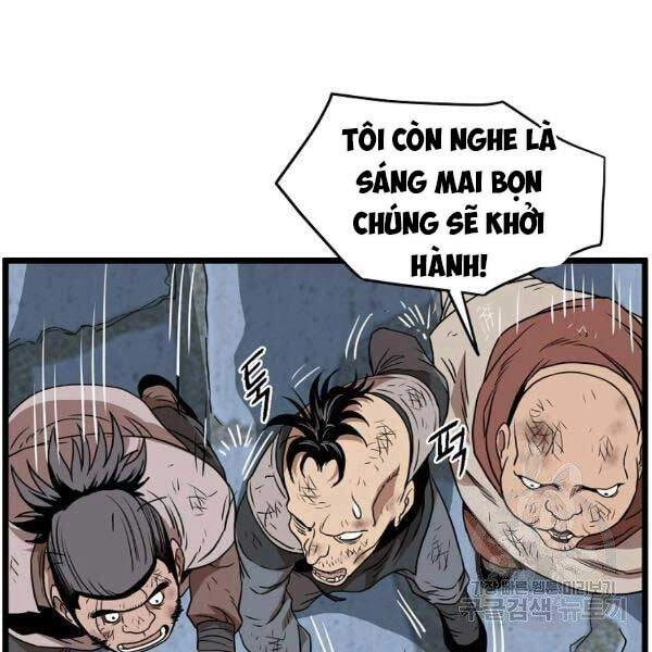 Đăng Nhập Murim Chapter 79 - 51