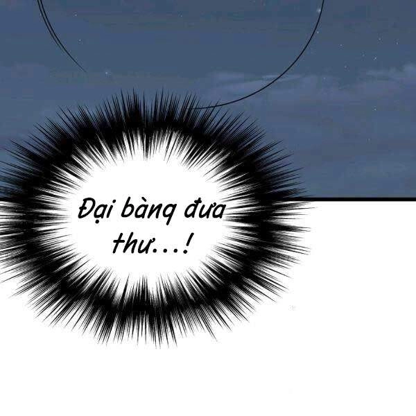 Đăng Nhập Murim Chapter 79 - 59