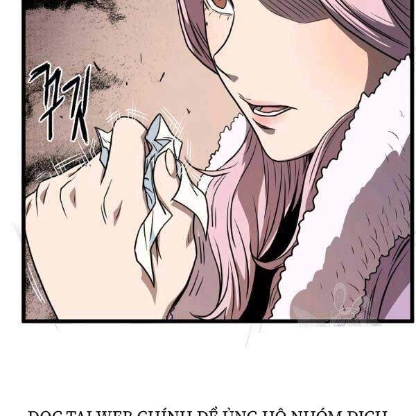 Đăng Nhập Murim Chapter 79 - 67