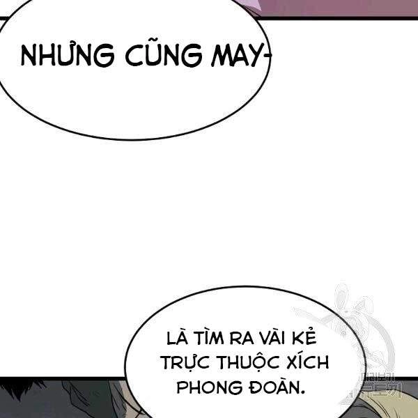 Đăng Nhập Murim Chapter 79 - 72