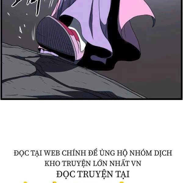 Đăng Nhập Murim Chapter 79 - 76