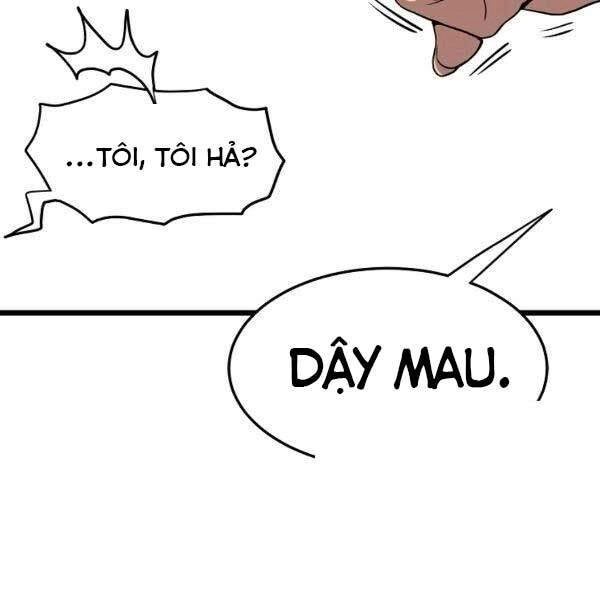 Đăng Nhập Murim Chapter 79 - 78