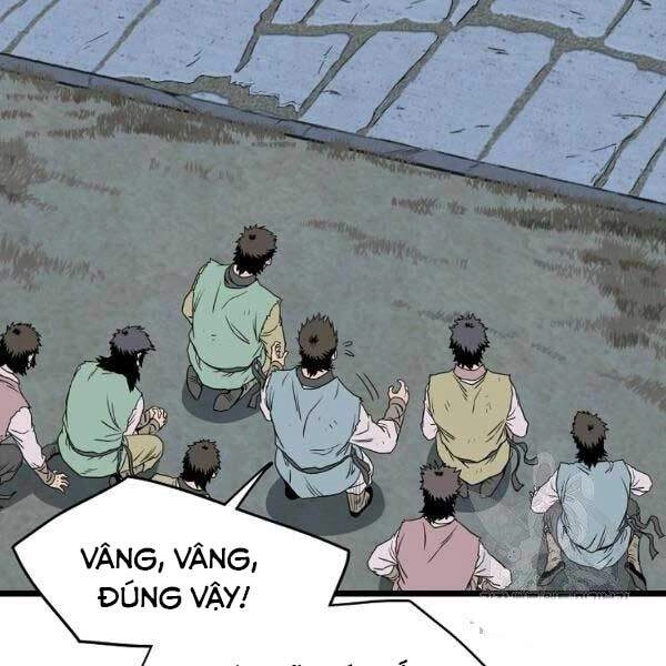 Đăng Nhập Murim Chapter 79 - 82