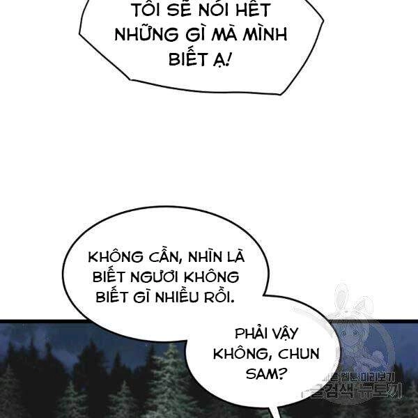 Đăng Nhập Murim Chapter 79 - 83