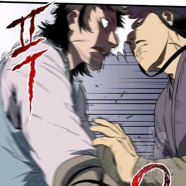 Đăng Nhập Murim Chapter 79 - 86