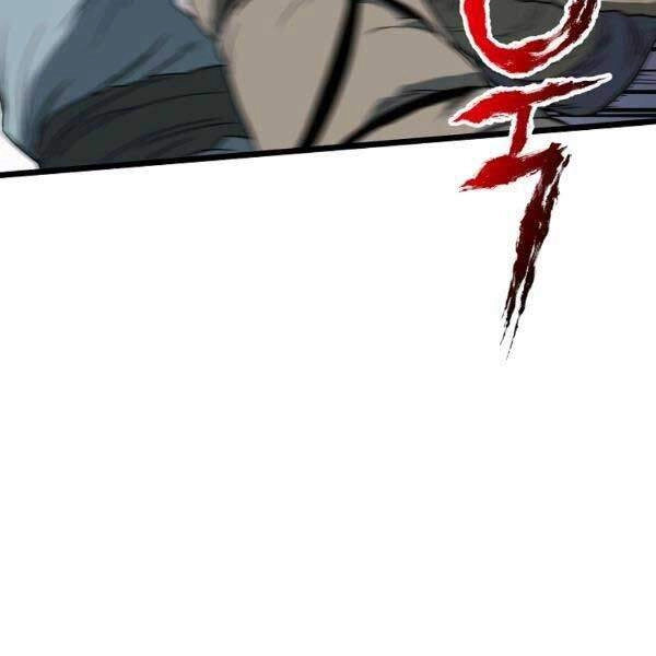 Đăng Nhập Murim Chapter 79 - 87