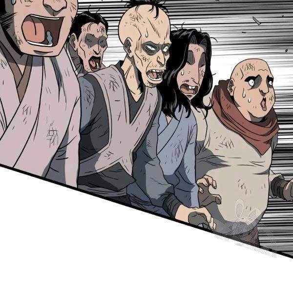 Đăng Nhập Murim Chapter 79 - 90