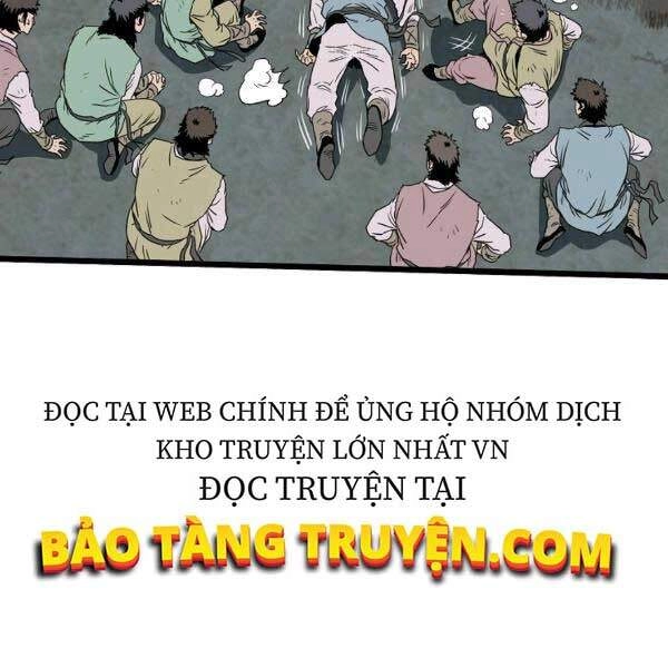 Đăng Nhập Murim Chapter 79 - 95